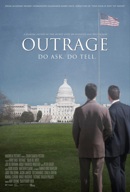 Outrage (2009)_0 Poster Canvas Movie Film Print A0 A1 A2 A3 A4 A5 A6 Art Wall De
