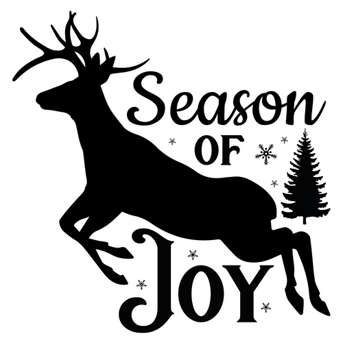 Season of joy-01 Poster Canvas Movie Film Print A0 A1 A2 A3 A4 A5 A6 Art Wall De