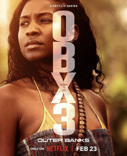 Cleo Poster Canvas Movie Film Print A0 A1 A2 A3 A4 A5 A6 Art Wall Decoration