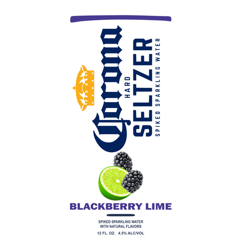 Blackberry Lime Poster Canvas Movie Film Print A0 A1 A2 A3 A4 A5 A6 Art Wall Dec