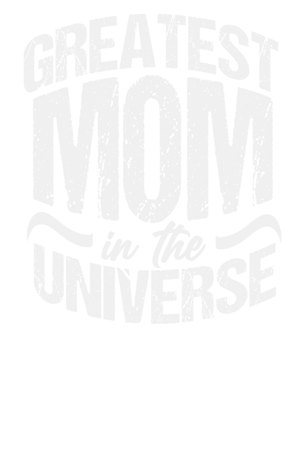 Greatest Mom In The Universe-01 Poster Canvas Movie Film Print A0 A1 A2 A3 A4 A5