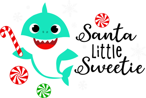 Little Sweetie (2) Poster Canvas Movie Film Print A0 A1 A2 A3 A4 A5 A6 Art Wall