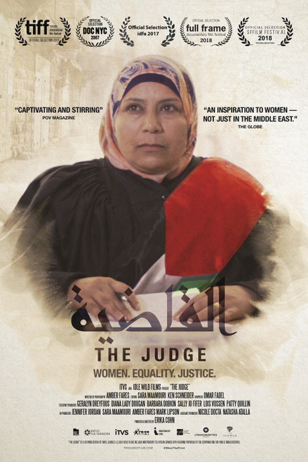 The Judge (2018)_0 Poster Canvas Movie Film Print A0 A1 A2 A3 A4 A5 A6 Art Wall