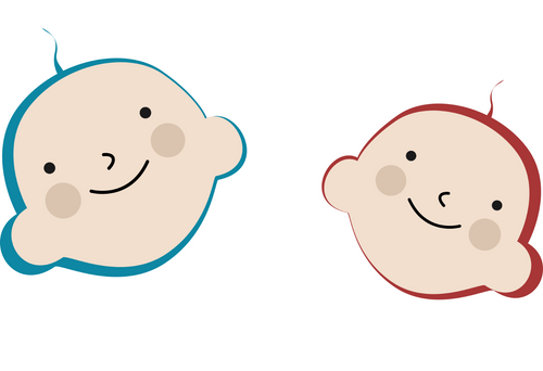 Coming Soon Poster Canvas Movie Film Print A0 A1 A2 A3 A4 A5 A6 Art Wall Decorat