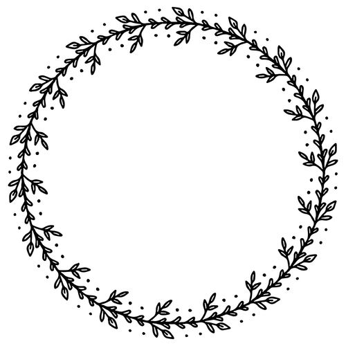 Circle-100 Poster Canvas Movie Film Print A0 A1 A2 A3 A4 A5 A6 Art Wall Decorati