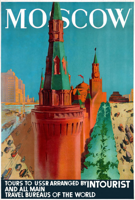 49785095598_Moscow-Kremlin-poster-c1930s-artofuniverse0