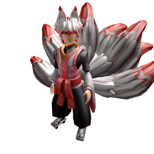 Roblox (1) Poster Canvas Movie Film Print A0 A1 A2 A3 A4 A5 A6 Art Wall Decorati