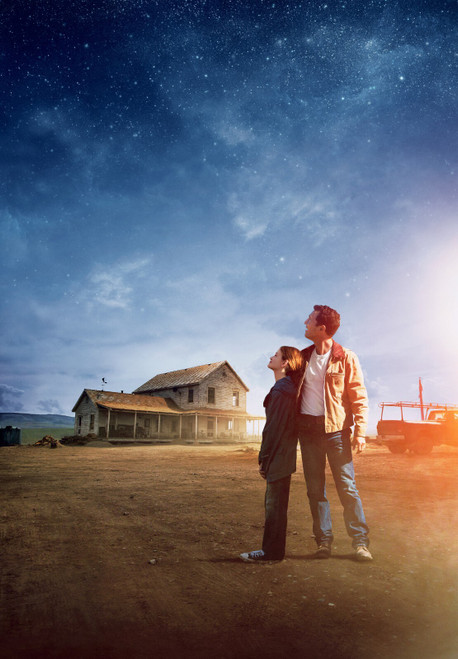 intersteler 2 (1) Poster Canvas Movie Film Print A0 A1 A2 A3 A4 A5 A6 Art Wall D