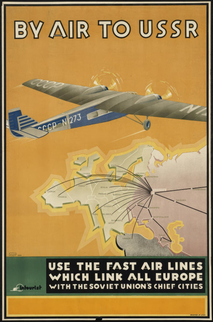 3531539438_By air to USSR-artofuniverse0