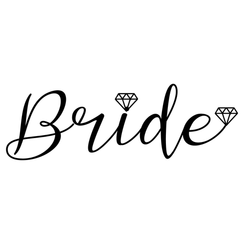 Bride-01 (4) Poster Canvas Movie Film Print A0 A1 A2 A3 A4 A5 A6 Art Wall Decora