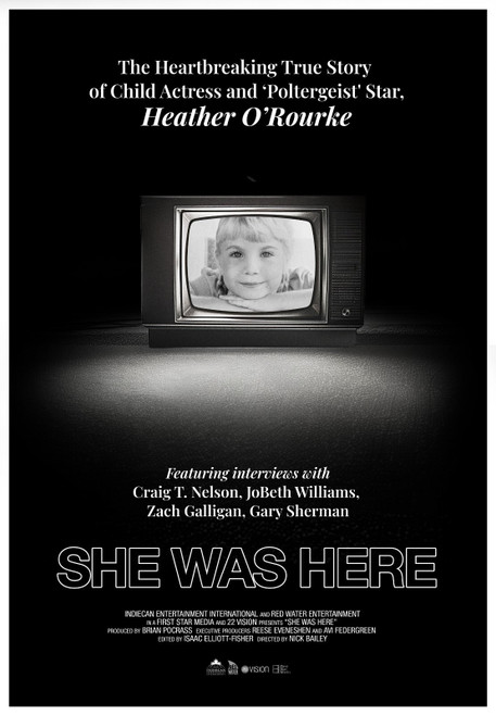 She Was Here (2024)_0 Poster Canvas Movie Film Print A0 A1 A2 A3 A4 A5 A6 Art Wa She Was Here (2024)_0 Poster Canvas Movie Film Print A0 A1 A2 A3 A4 A5 A6 Art Wa