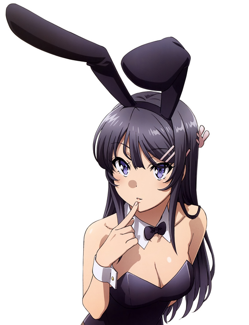 Render Mai Poster Canvas Movie Film Print A0 A1 A2 A3 A4 A5 A6 Art Wall Decorati