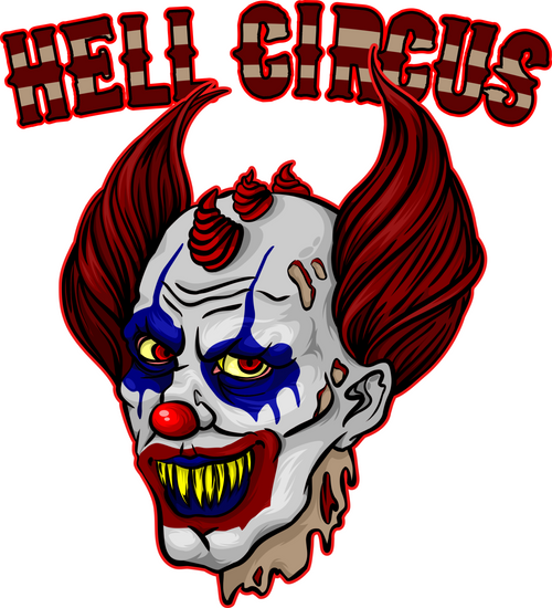 2 (10) Poster Canvas Movie Film Print A0 A1 A2 A3 A4 A5 A6 Art Wall Decoration