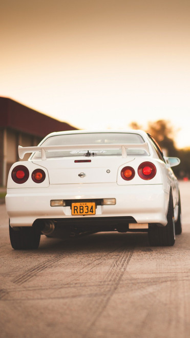 Awesome Vehicle Wallpaper1630 Poster Canvas Movie Film Print A0 A1 A2 A3 A4 A5 A