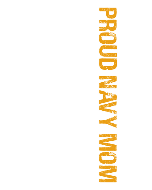 Proud-Navy-Mom Poster Canvas Movie Film Print A0 A1 A2 A3 A4 A5 A6 Art Wall Deco