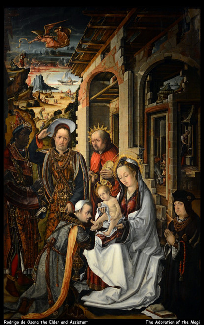 rodrigo-de-osona-the-elder-and-assistant---the-adoration-of-the-magi--jpb_237269
