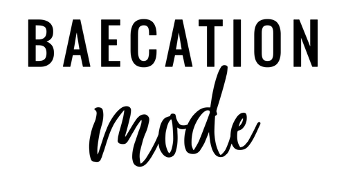 Beacation mode_cut Poster Canvas Movie Film Print A0 A1 A2 A3 A4 A5 A6 Art Wall