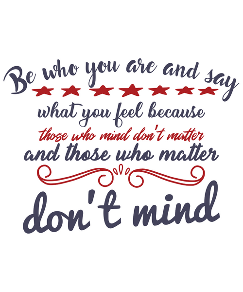 Dr. Seuss 012-01 Poster Canvas Movie Film Print A0 A1 A2 A3 A4 A5 A6 Art Wall De