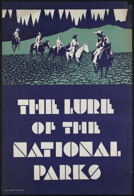 3531522454_The lure of the National Parks-artofuniverse0