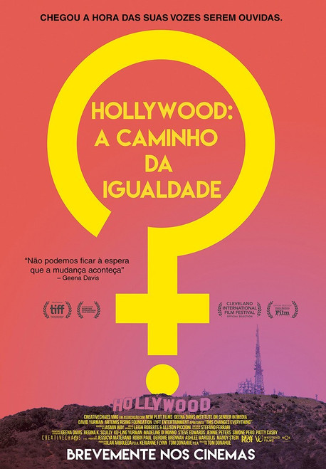 This Changes Everything (2019)_3 Poster Canvas Movie Film Print A0 A1 A2 A3 A4 A