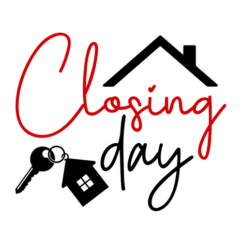 Closing day-01 (2) Poster Canvas Movie Film Print A0 A1 A2 A3 A4 A5 A6 Art Wall