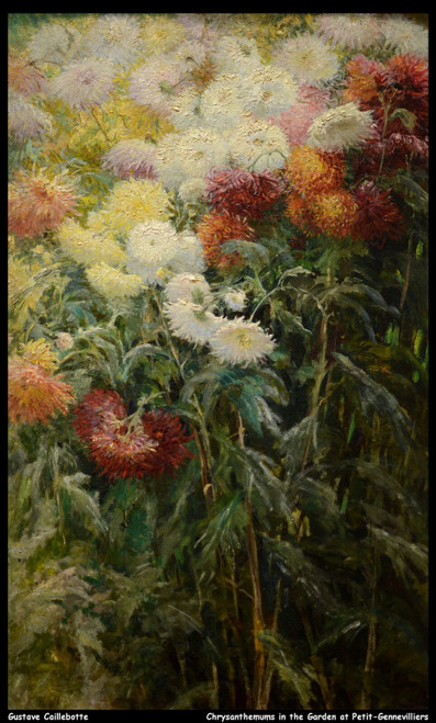 gustave-caillebotte---chrysanthemums-in-the-garden-at-petit-gennevilliers--jpb_2