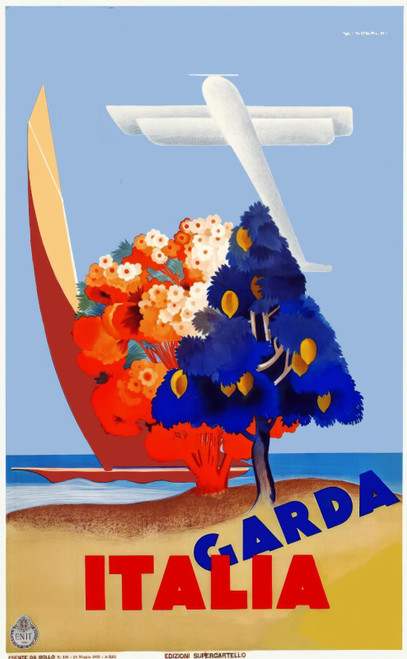 52835073980_RICCOBALDI. Garda Italia, 1935-artofuniverse0