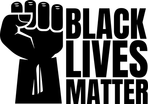 black lives matter7 Poster Canvas Movie Film Print A0 A1 A2 A3 A4 A5 A6 Art Wall
