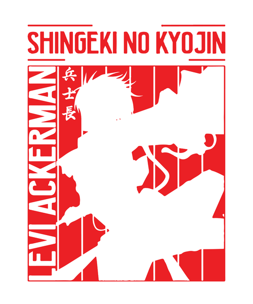 Attack on Titan (9) Poster Canvas Fanmade Prints A0 A1 A2 A3 A4 A5 A6