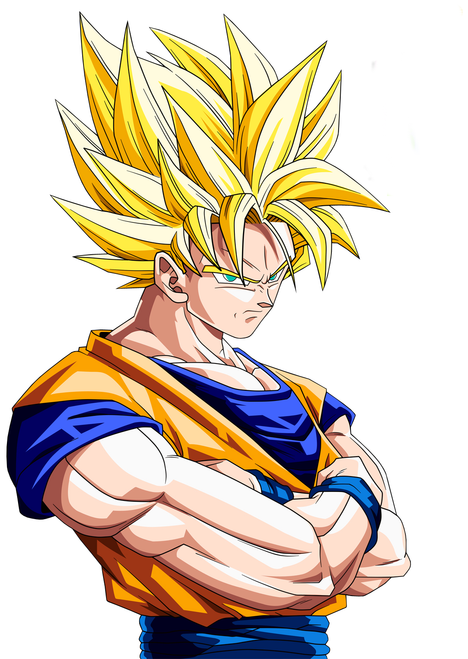 Dragon Ball (9) Poster Canvas Movie Film Print A0 A1 A2 A3 A4 A5 A6 Art Wall Dec