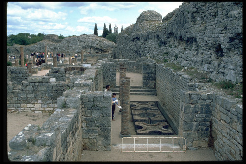 Ancient Architecture (20) Poster Canvas Movie Film Print A0 A1 A2 A3 A4 A5 A6 Ar