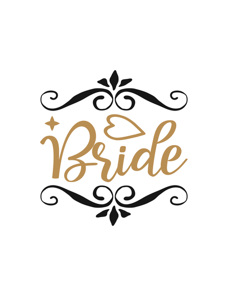 Bride-01 Poster Canvas Movie Film Print A0 A1 A2 A3 A4 A5 A6 Art Wall Decoration