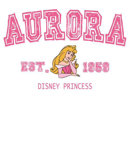 0802202203-12Z-0802 My-AURORA Funny Poster Design Canvas Motivation Print A0 A1