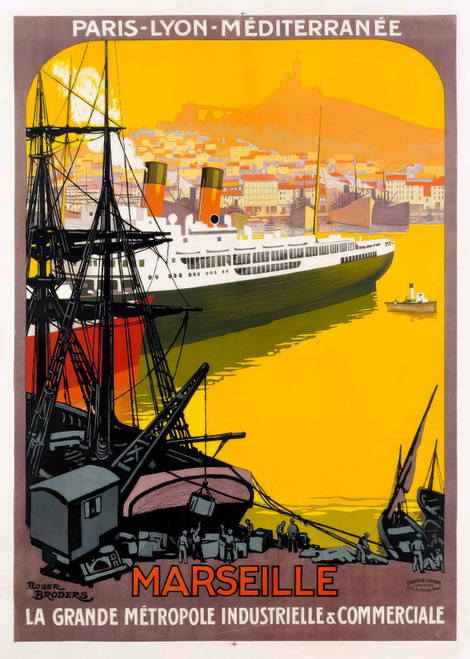 49785640101_BRODERS Roger-Marseille-c1922-artofuniverse0