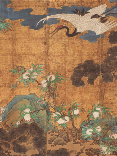 panel4 Poster Canvas Movie Film Print A0 A1 A2 A3 A4 A5 A6 Art Wall Decoration