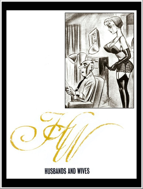 bill-ward-0142 Poster Canvas Movie Film Print A0 A1 A2 A3 A4 A5 A6 Art Wall Deco