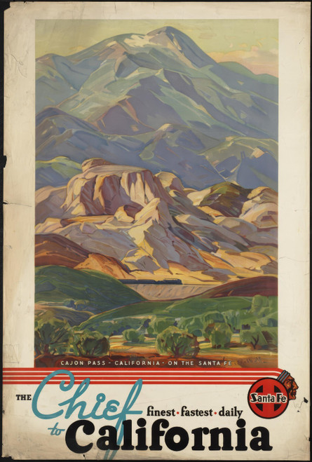 3531520654_The Chief to California-artofuniverse0