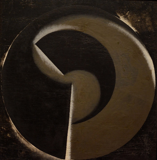 aleksandr-rodchenko---non-objective-painting-no-80---black-on-black-bez ramki Po