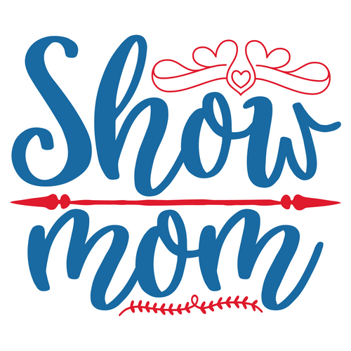 show mom-01 Poster Canvas Movie Film Print A0 A1 A2 A3 A4 A5 A6 Art Wall Decorat