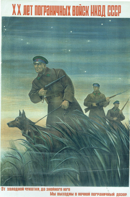 Russian USSR CCCP Vintage Poster (7) Poster Canvas Movie Film Print A0 A1 A2 A3