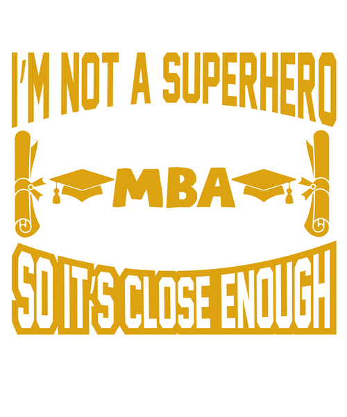 I M NOT A SUPERHERO BUT (2) Poster Text for you Canvas Print A0 A1 A2 A3 A4 A5 A