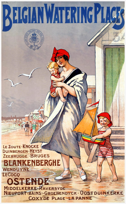 35810216840_Belgian Vintage Poster-artofuniverse0