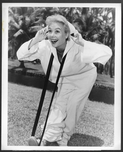 s-l1600 (1) Poster Canvas Movie Film Print A0 A1 A2 A3 A4 A5 A6 Art Wall Decorat