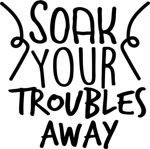 soak your (2) Poster Canvas Movie Film Print A0 A1 A2 A3 A4 A5 A6 Art Wall Deco