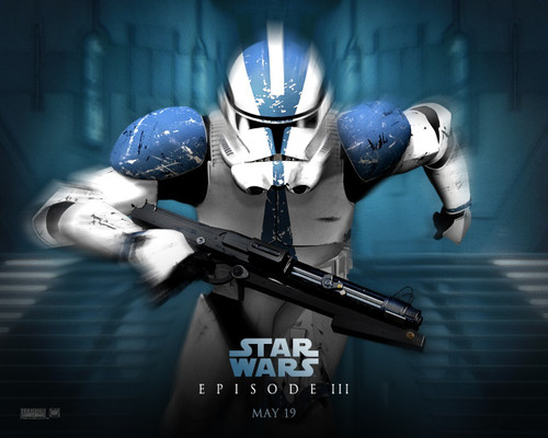 Movie-Star-Wars-5039 Poster Canvas Movie Film Print A0 A1 A2 A3 A4 A5 A6 Art Wal