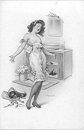 9982 Art Gallery Poster Canvas Print Wall Decoration A0 A1 A2 A3 A4 A5 A6