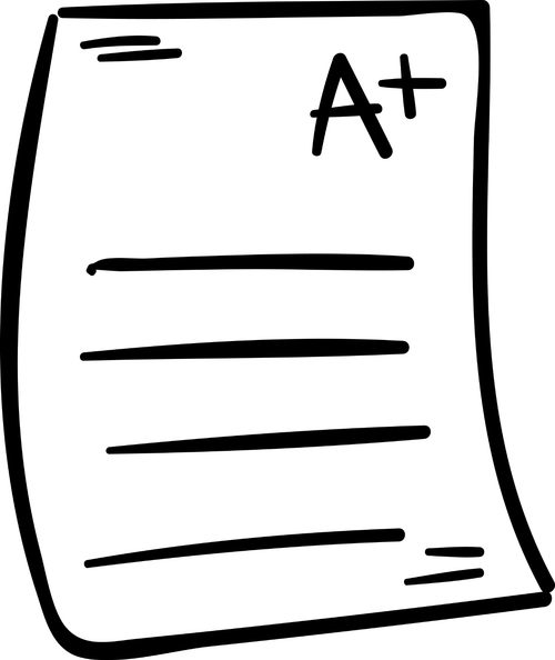 school-01 Poster Canvas Movie Film Print A0 A1 A2 A3 A4 A5 A6 Art Wall Decoratio