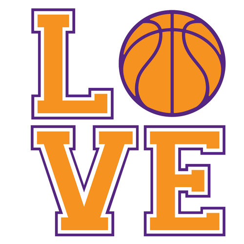 Basketball Set1-07 Poster Made to Order Canvas Print A0 A1 A2 A3 A4 A5 A6 Art Wa