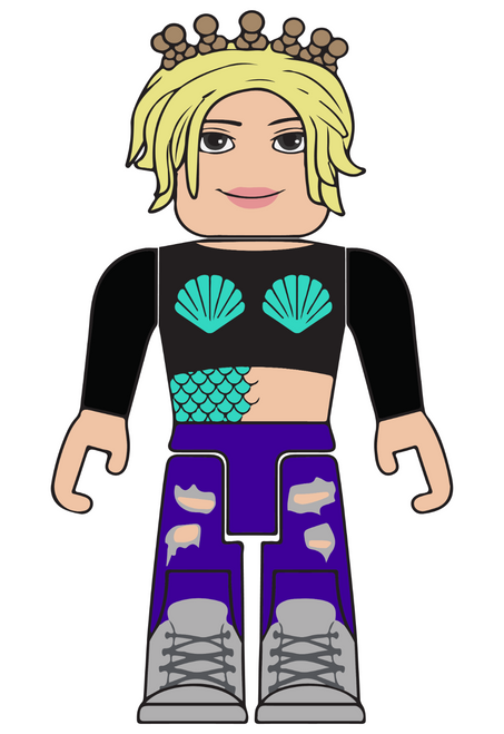 Callmehbob-01 (2) Poster Canvas Movie Film Print A0 A1 A2 A3 A4 A5 A6 Art Wall D