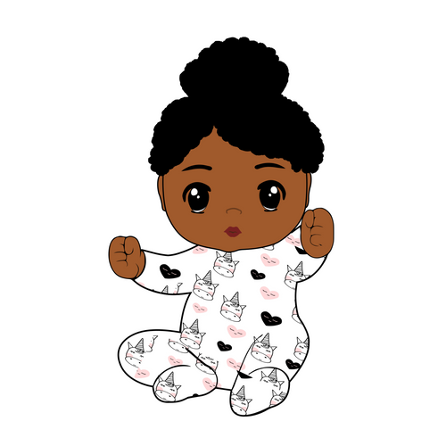 Bad Bunny (22) Poster Canvas Movie Film Print A0 A1 A2 A3 A4 A5 A6 Art Wall Deco